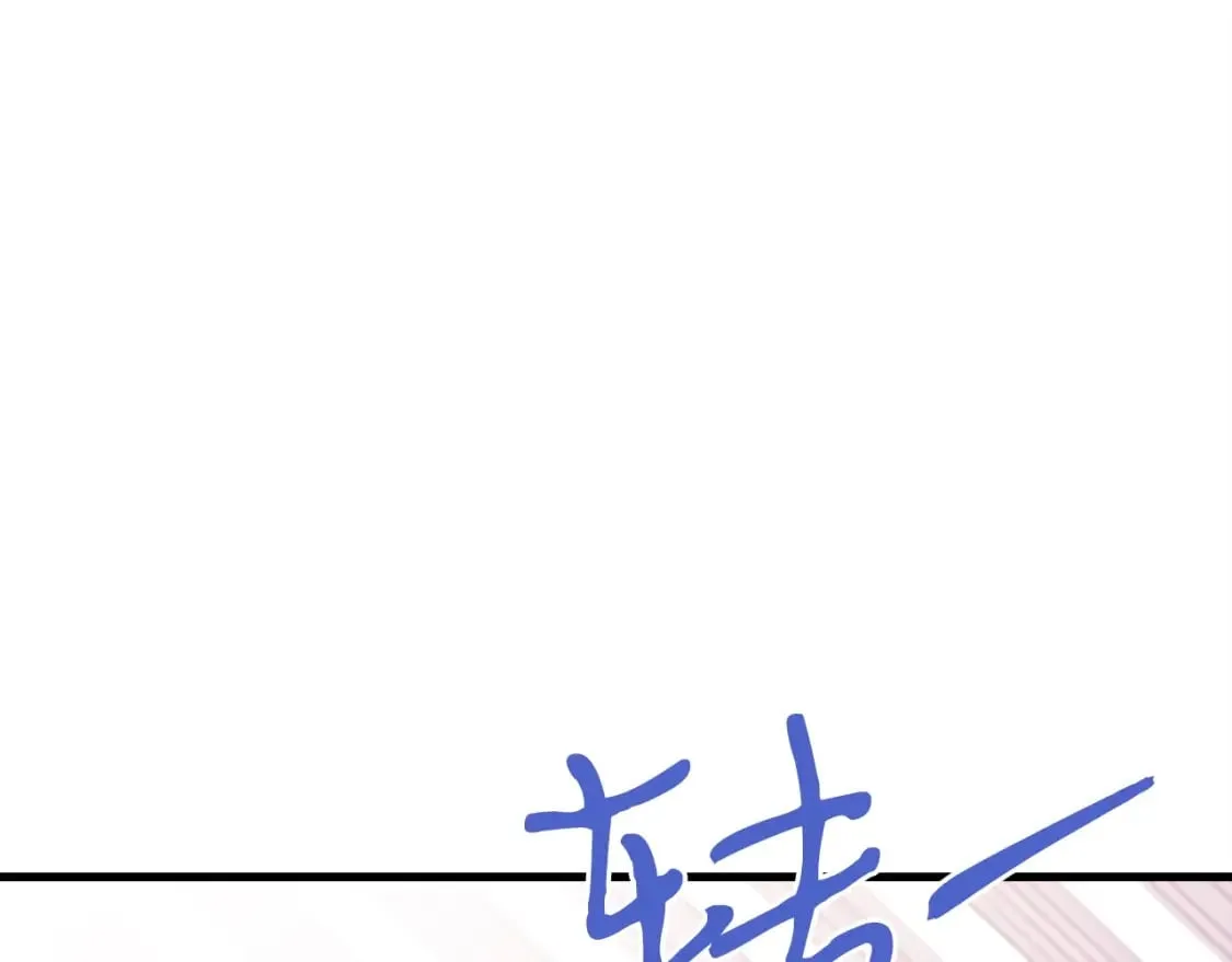第102话 会长151