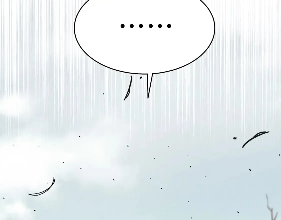 第94话 心跳161