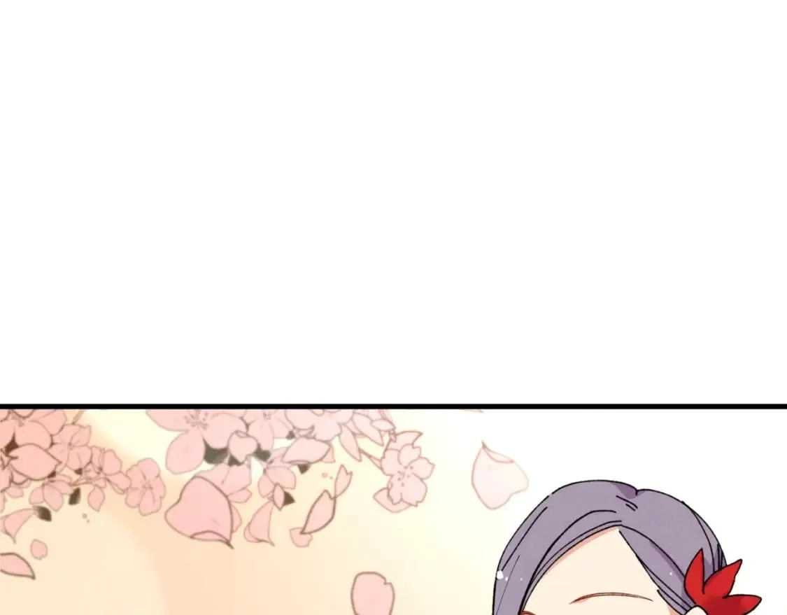 第54话 愉快的修炼125