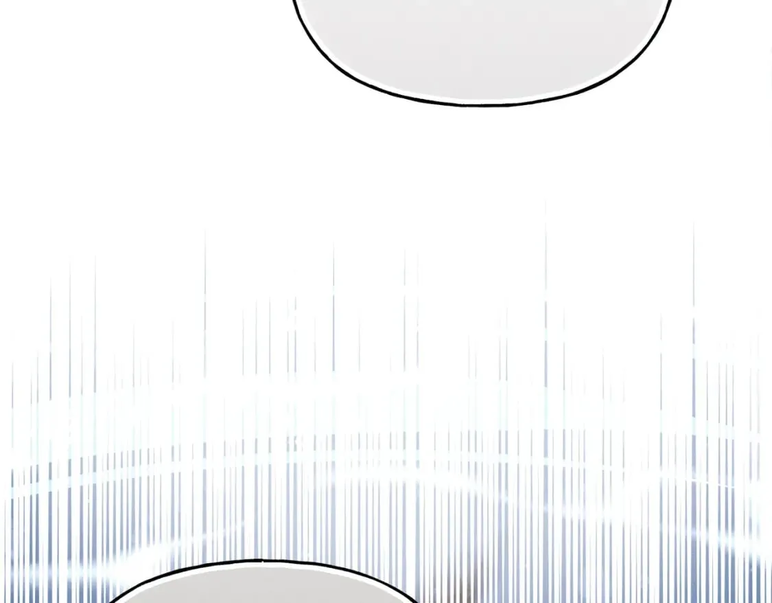 第112话 大师兄202