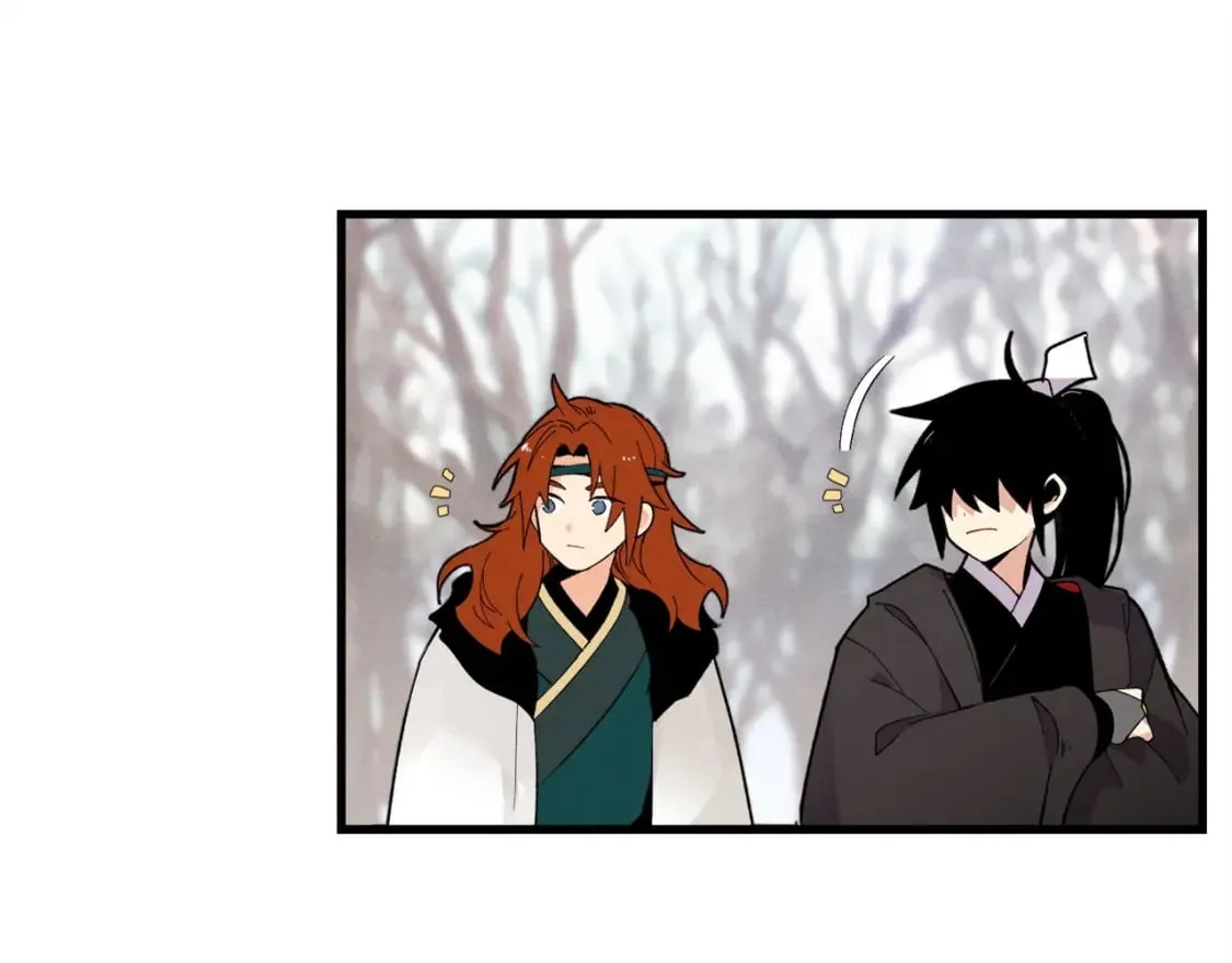 第74话 监视179