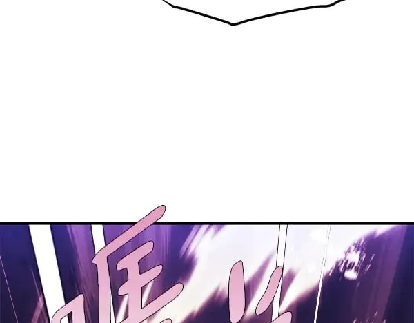 第179话 担忧248