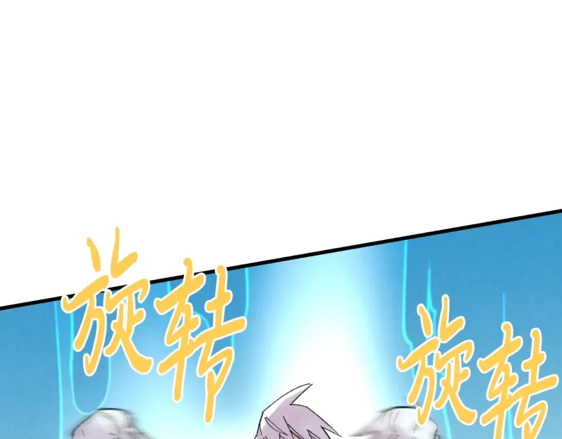 第49话 折磨人的训练117