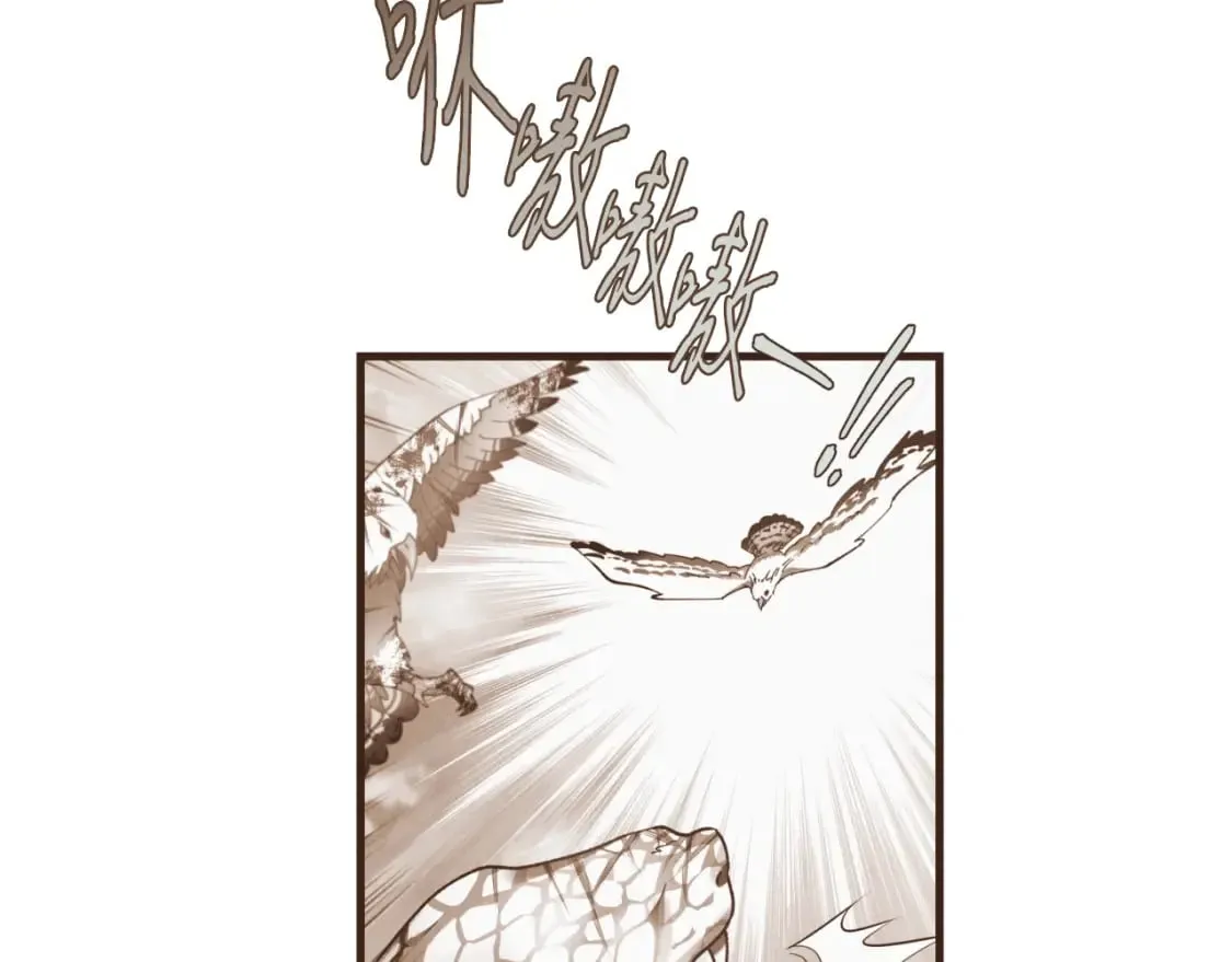 第30话 交手1