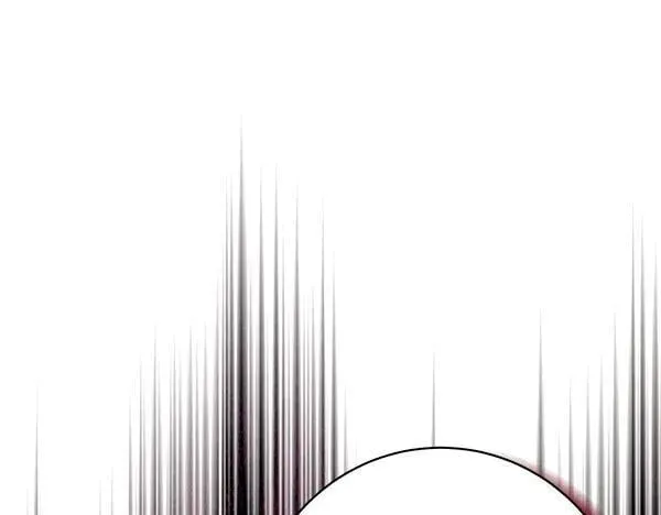 第187话 神秘人53