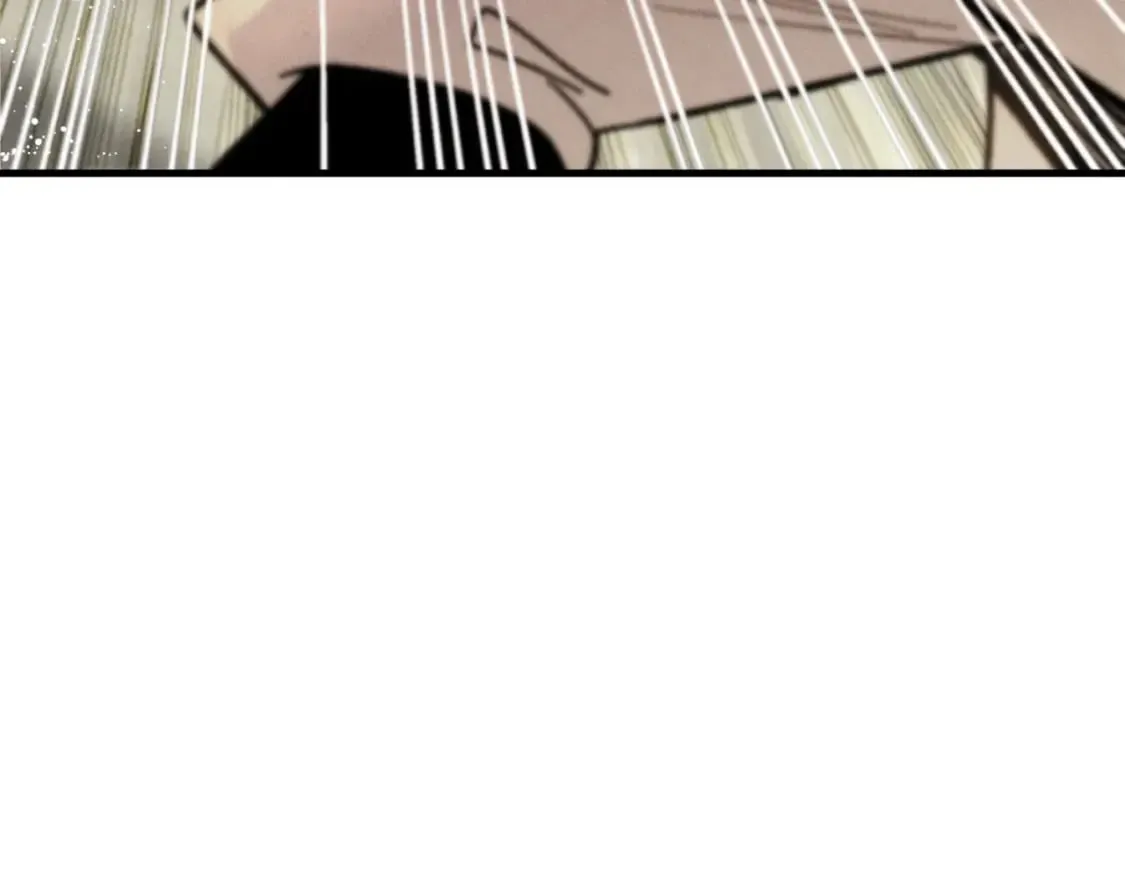 第52话 卑劣的家伙36