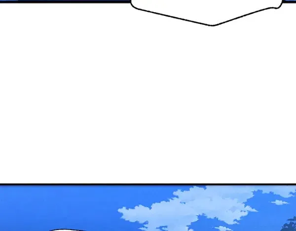 第180话 尽快出发40