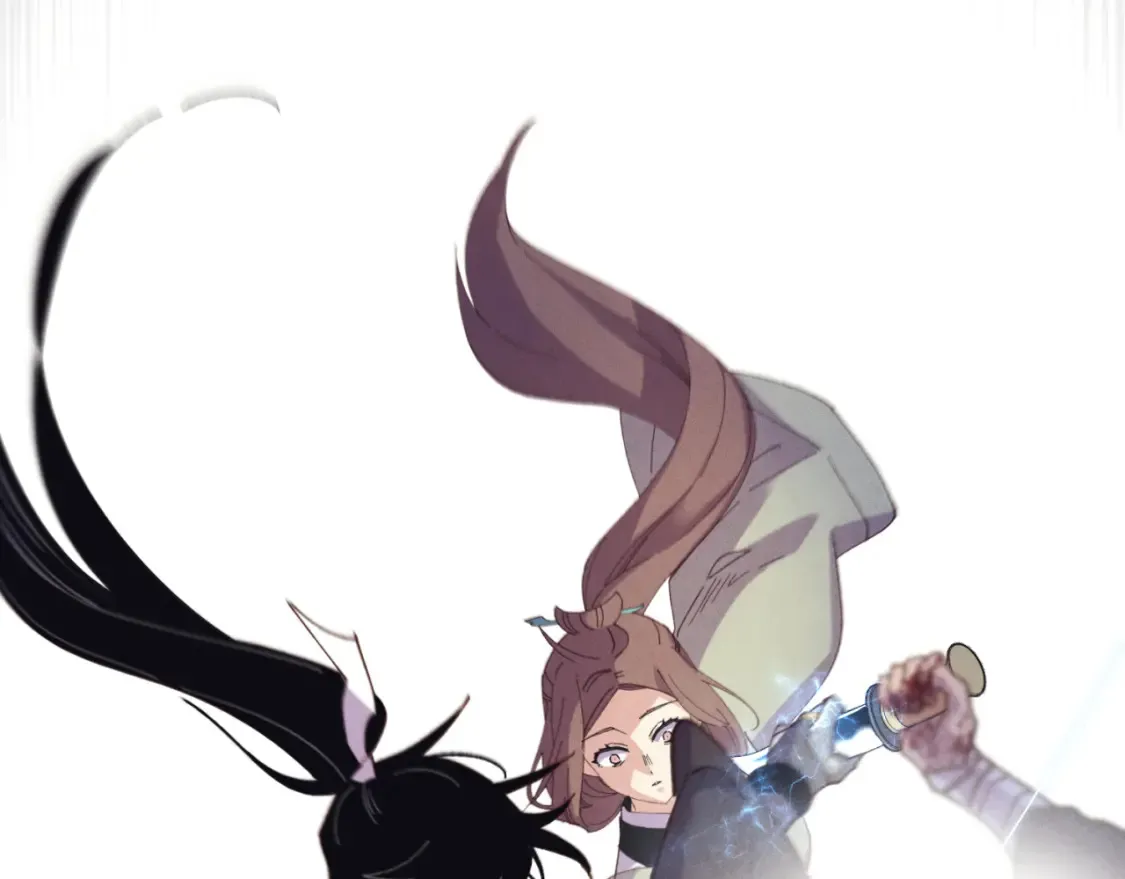 第157话 切痛法42