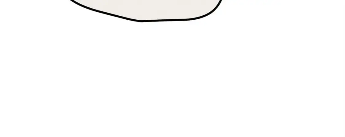 第159话 买命钱38