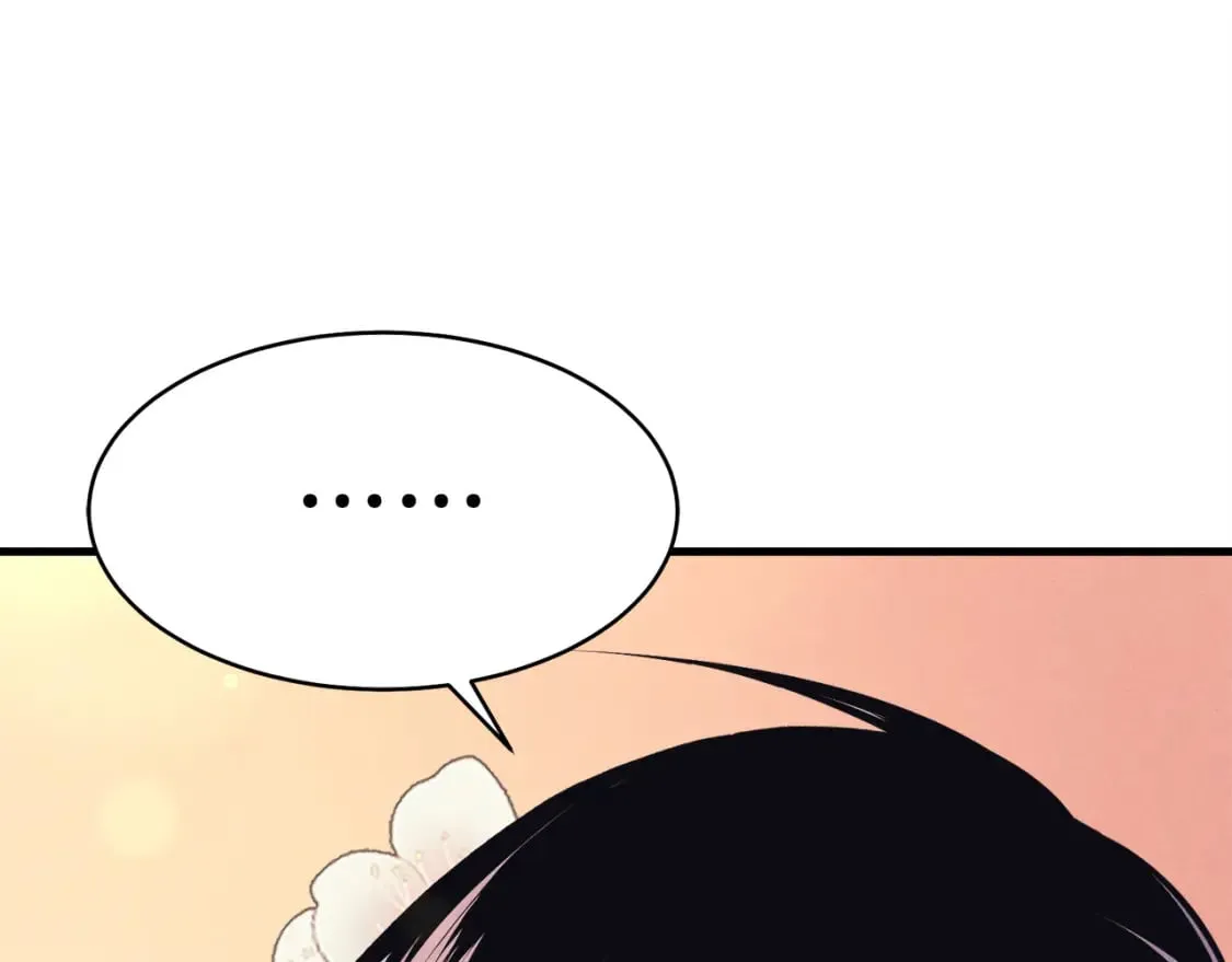 第167话 天地双煞85