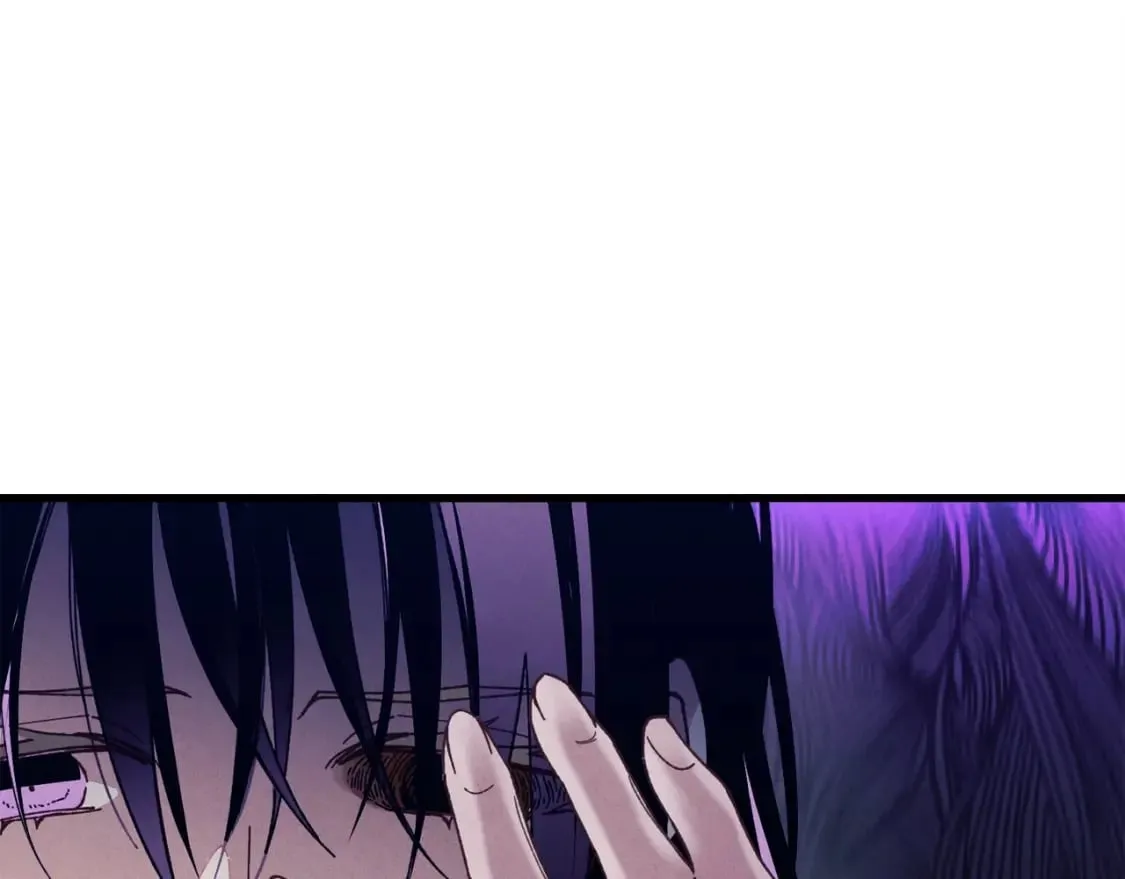 第113话 剑尊元主40