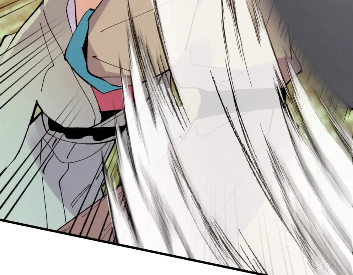 第47话 超级加倍116