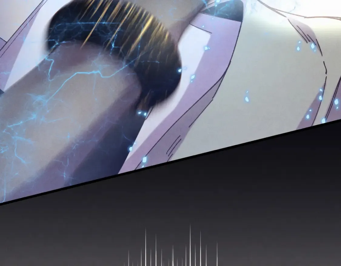 第157话 切痛法40