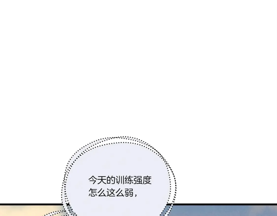 第111话 新人164