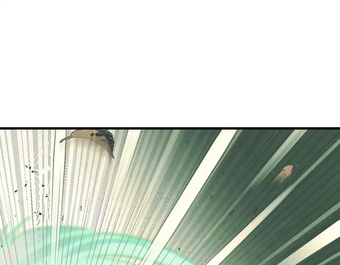 第153话 想死吗？54