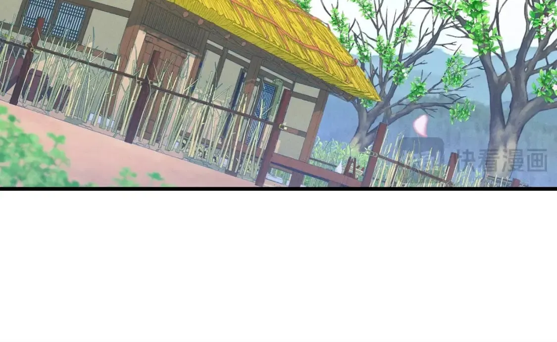 第136话 七绝剑神214