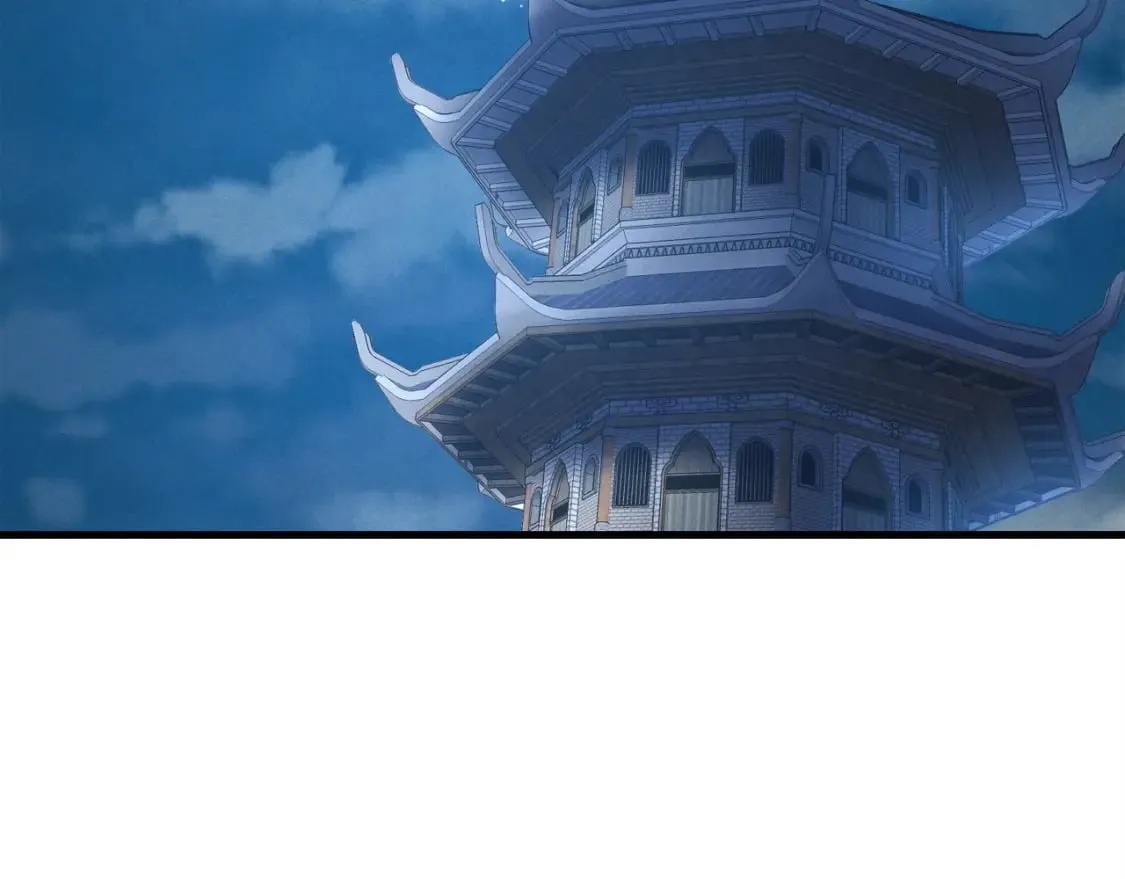 第104话 变态潜入158