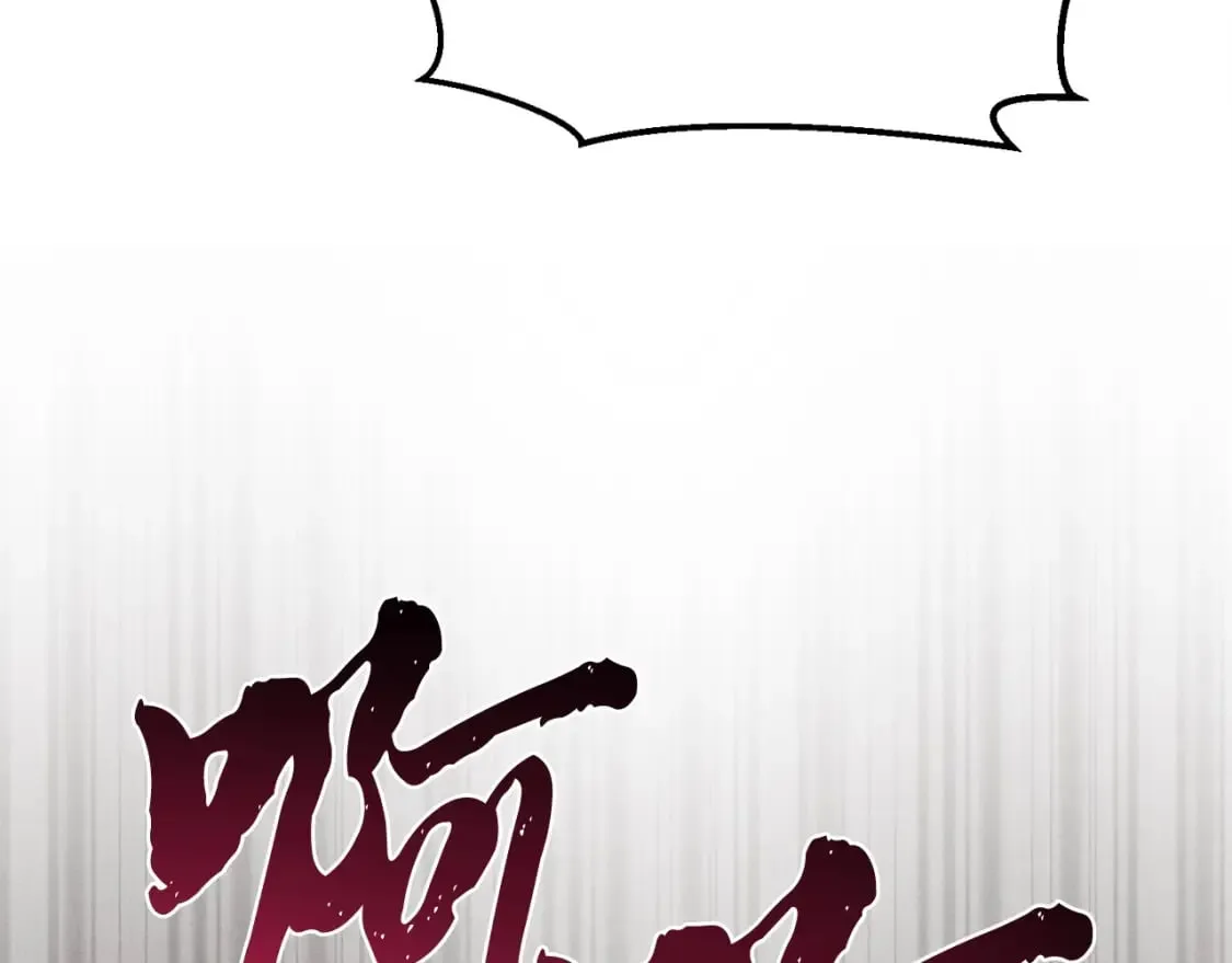 第107话 变态191