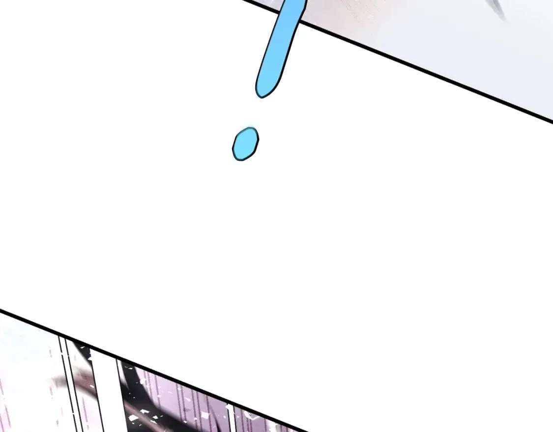 第135话 我不会躲开71