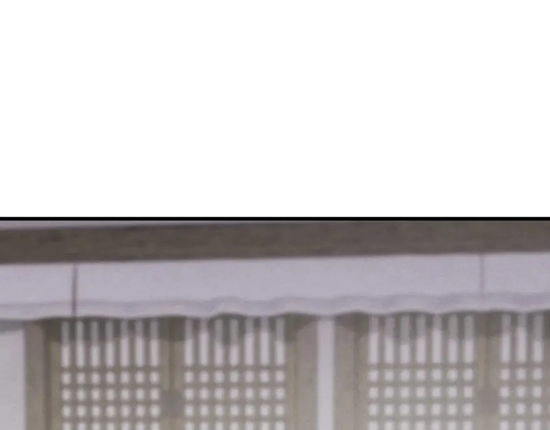 第57话 疯狗29