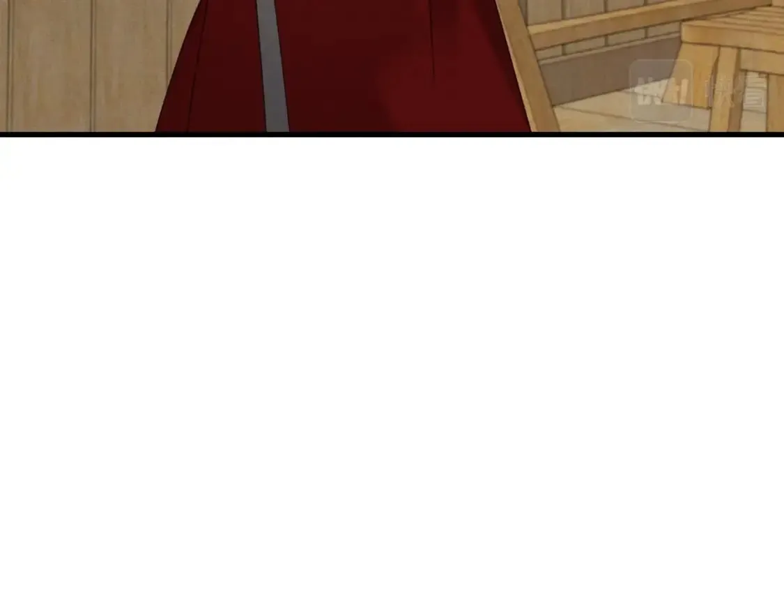 第88话 这不是变态吗13