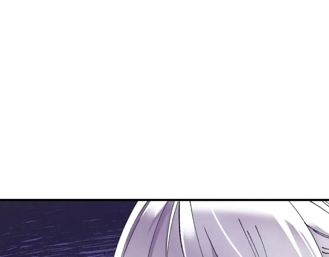 第51话 上门讨债136