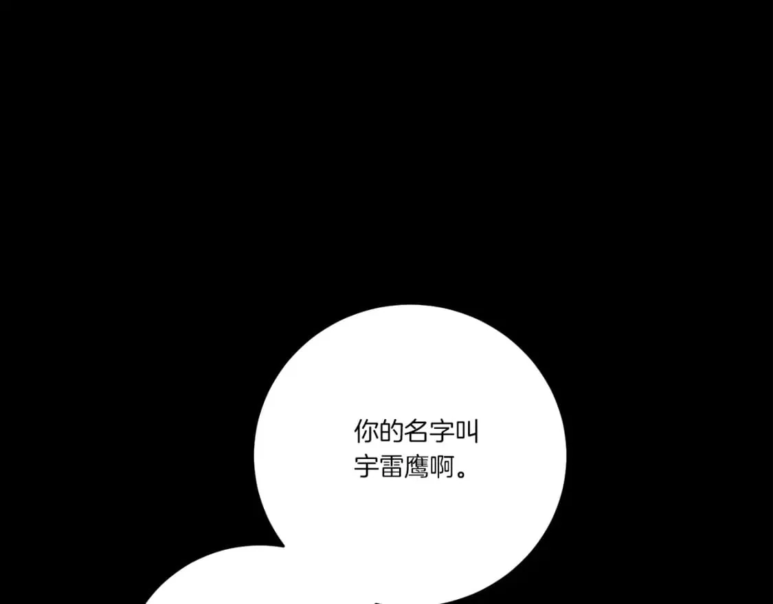 第118话 比武179
