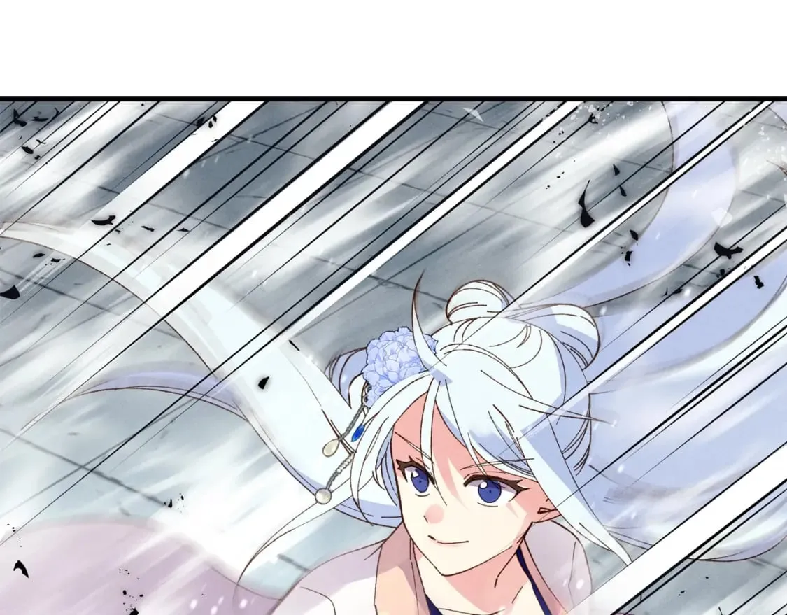 第135话 我不会躲开197