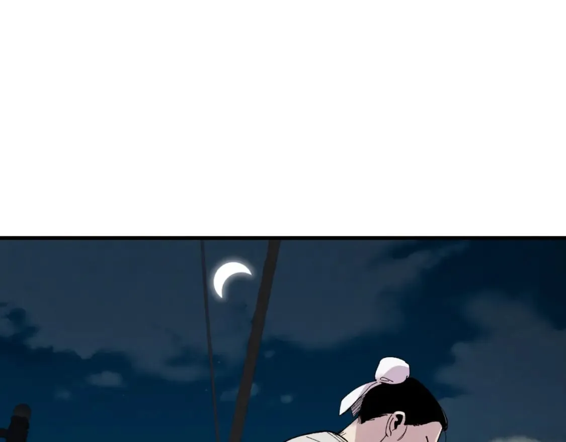 第37话 约定32