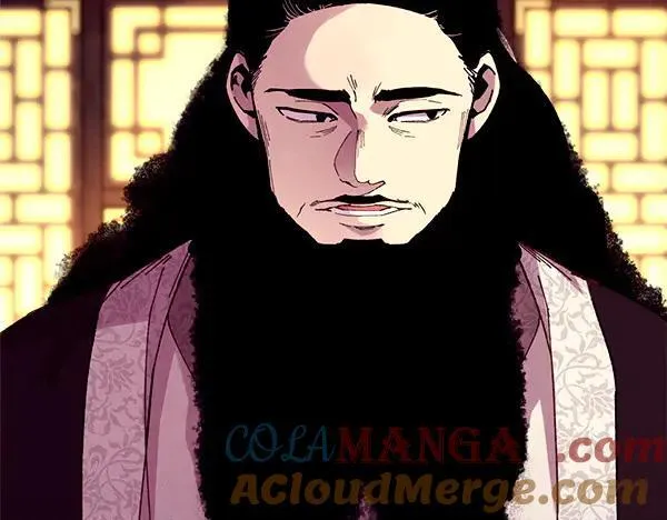 第185话 聪明人208