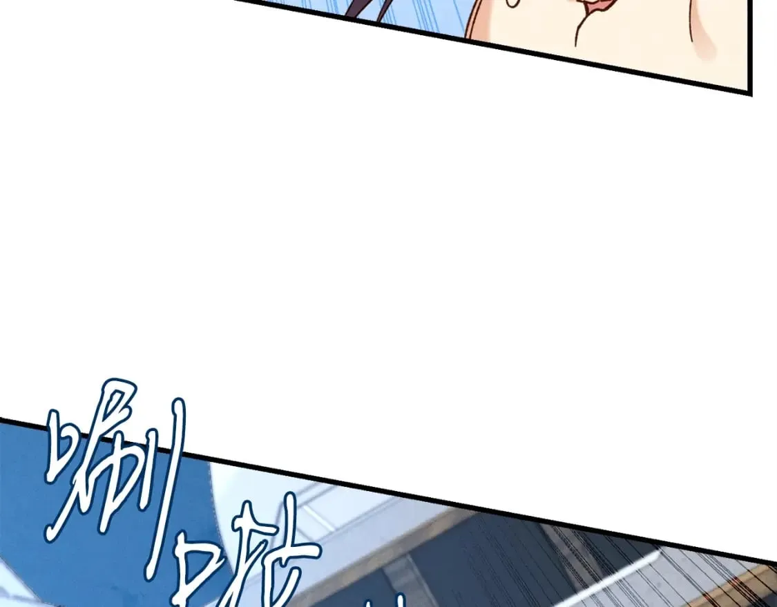 第105话 小胖子夏玲153