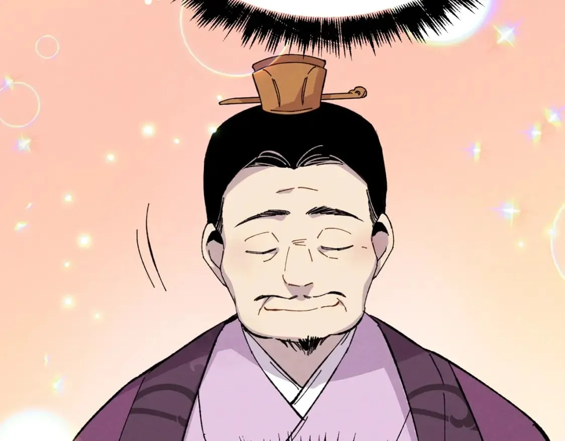 第16话 师父的安排2