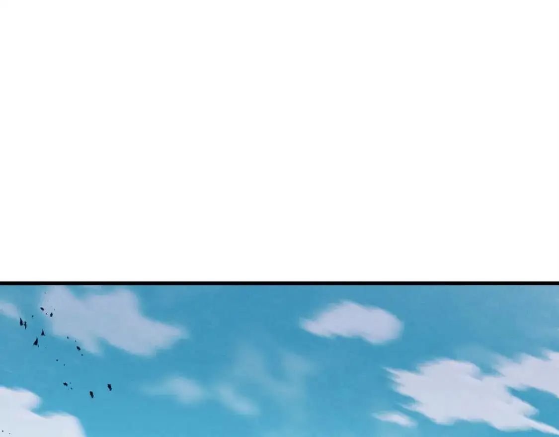 第155话 启航229