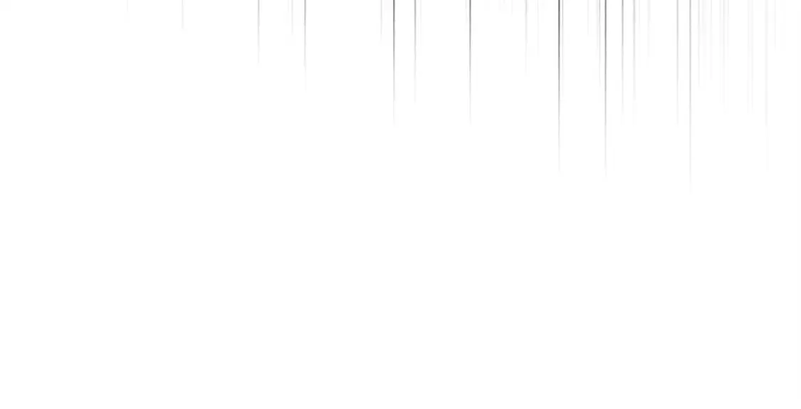 第126话 紧急终止220