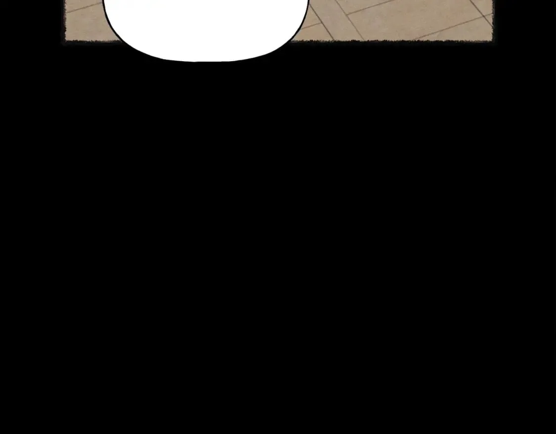 第64话 自由的感觉44
