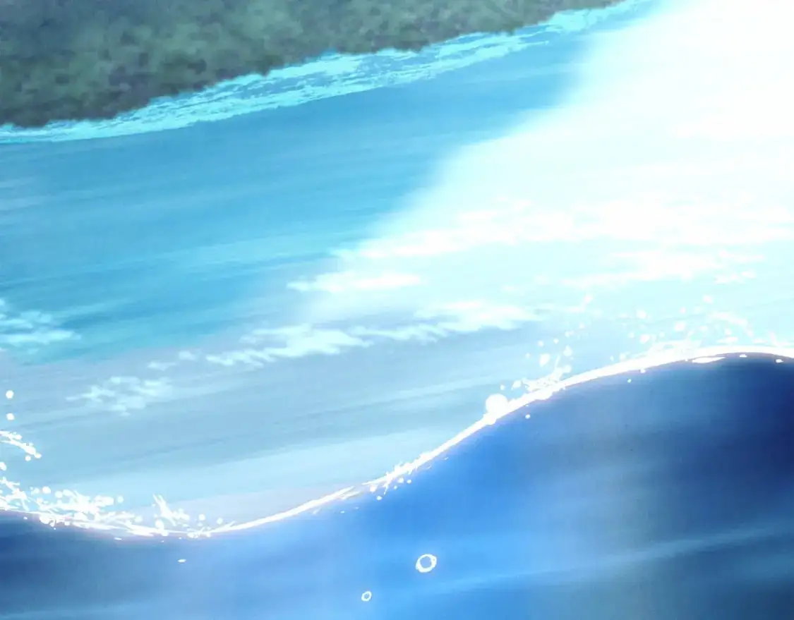 第158话 水战147