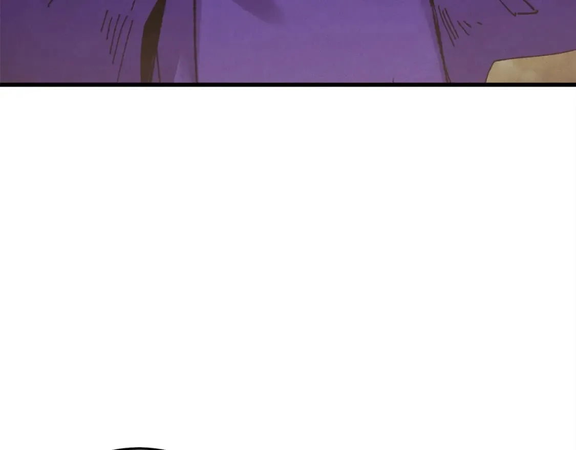 第61话 绿林七十二寨3