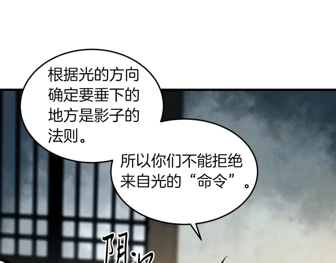 第38话 影子130