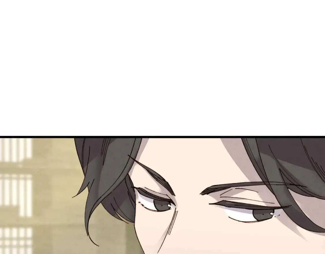 第87话 同好会36