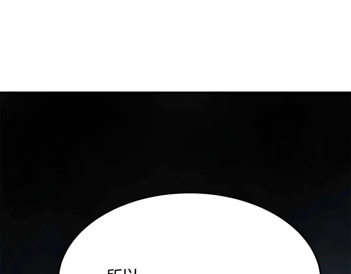 第4话22