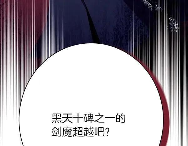 第187话 神秘人57