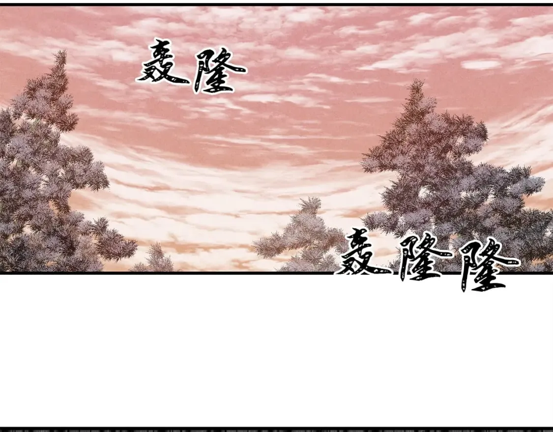 第1话89