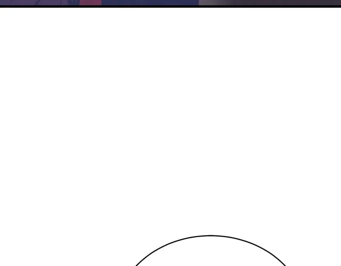 第155话 启航125
