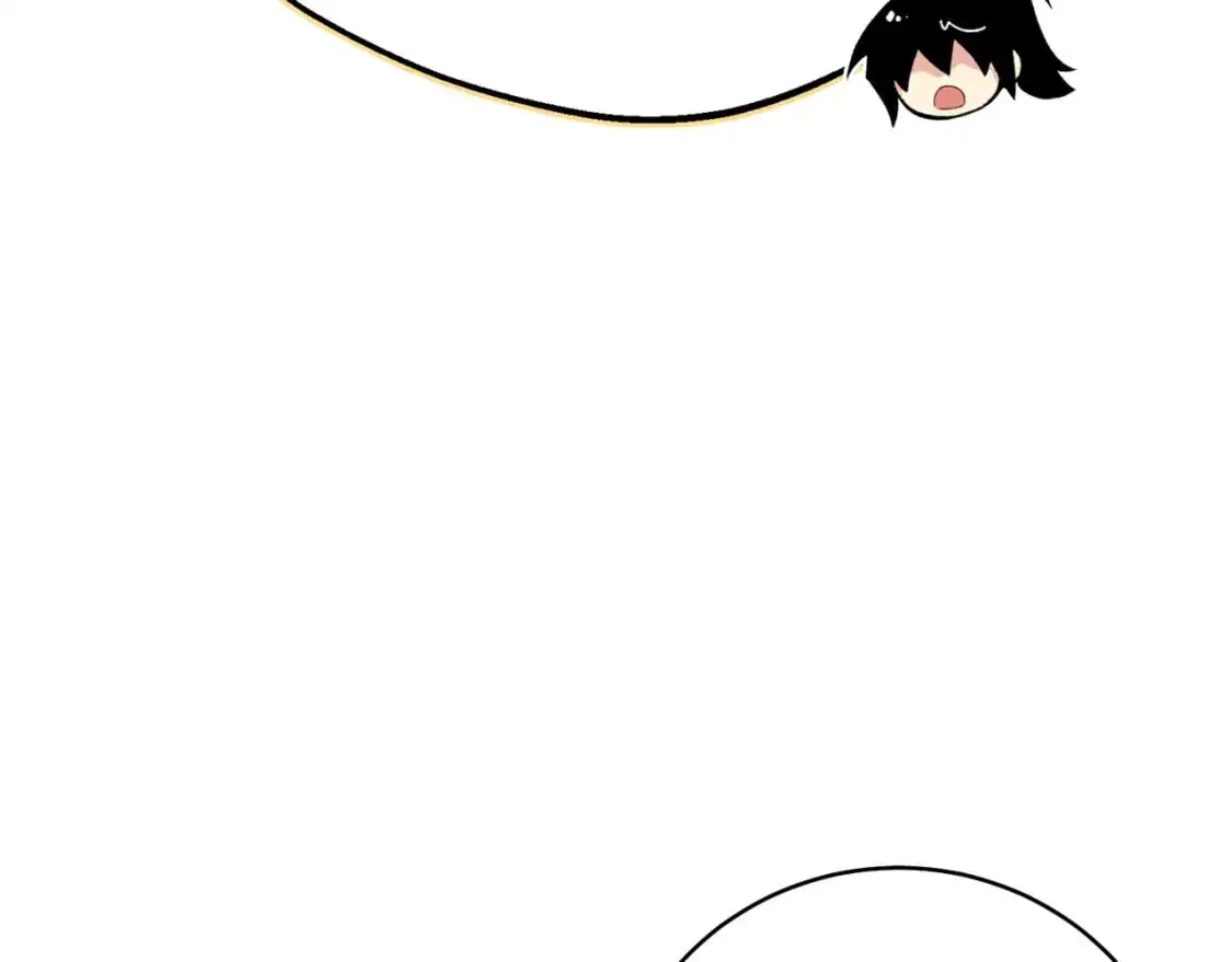 第163话 行走的闹钟146