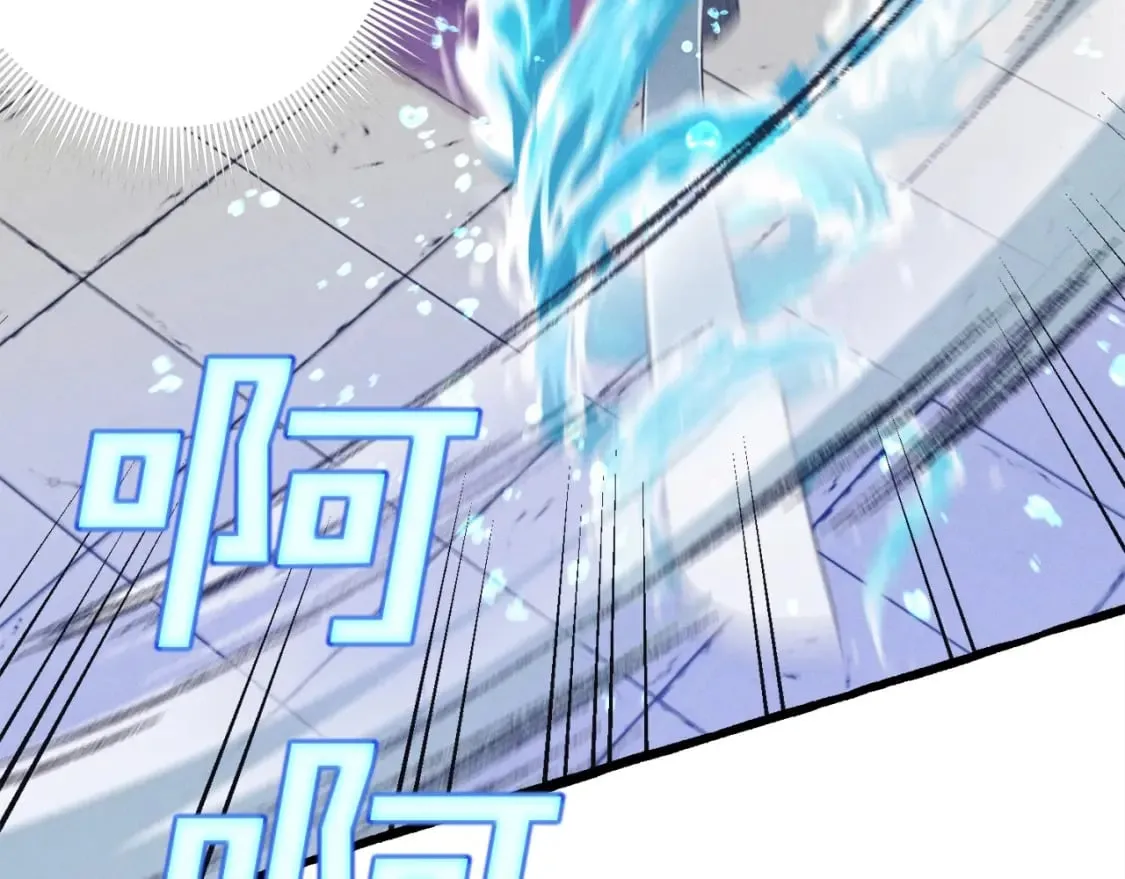 第129话 新星战决赛161