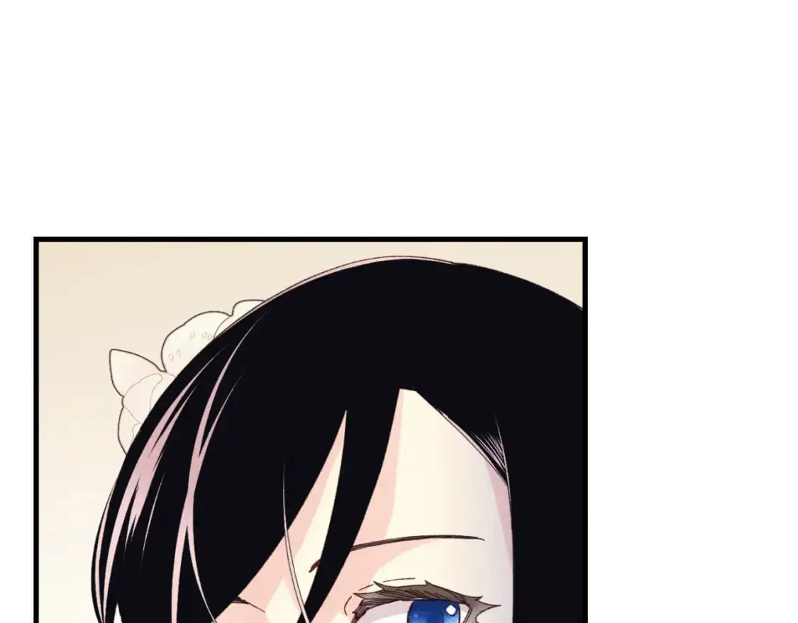 第161话 速降187