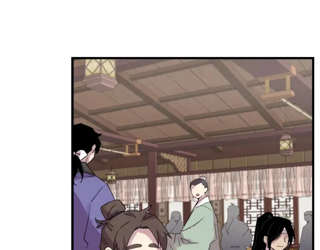 第81话 梅花剑法5