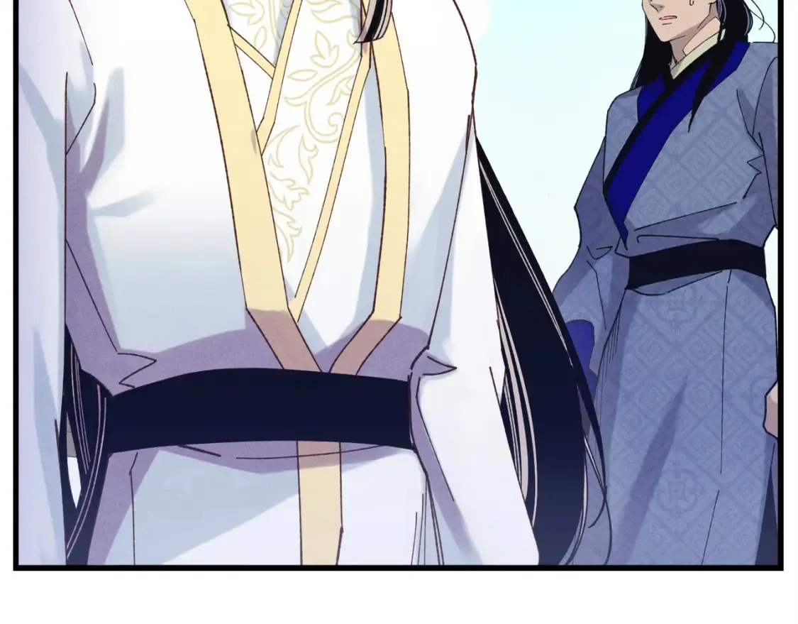 第157话 切痛法99
