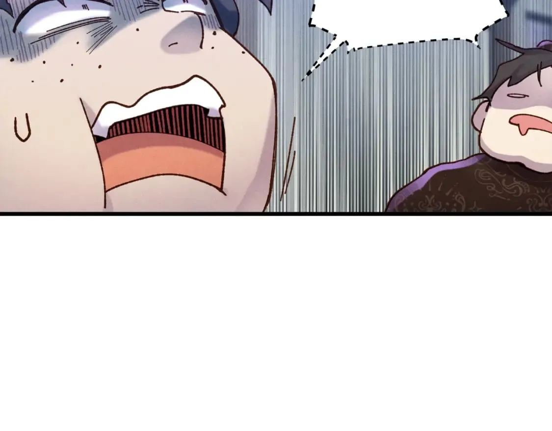 第110话 处理82