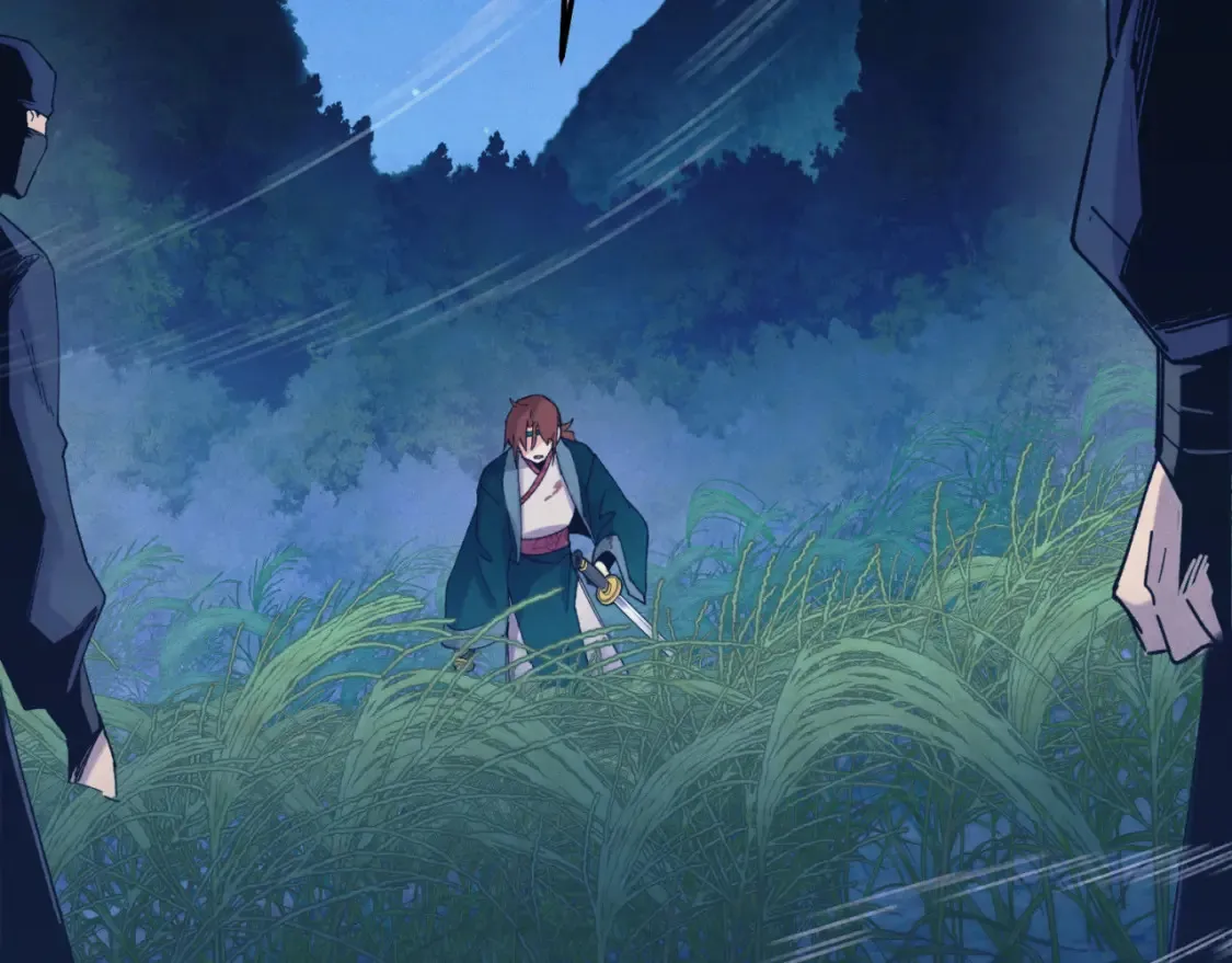 第174话 不速之客5